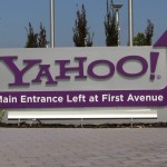 yahoo.jpg