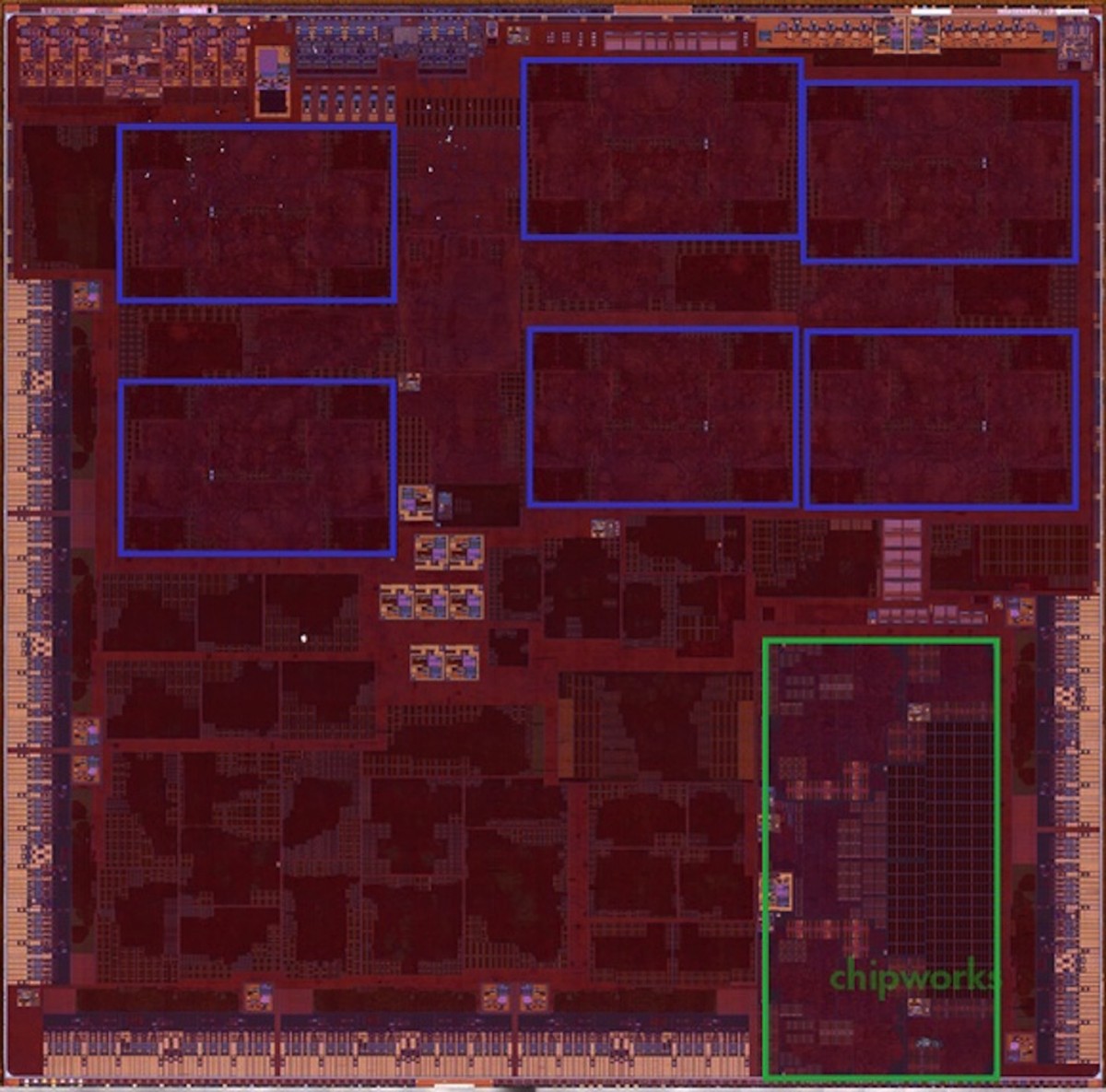 A9xchip.jpg