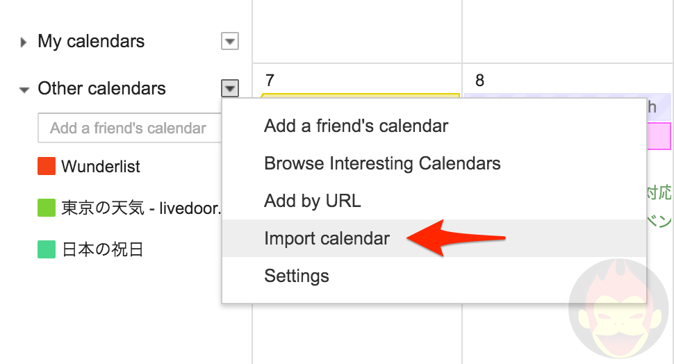 Adding-Facebook-Events-To-Google-Calendar-03.png