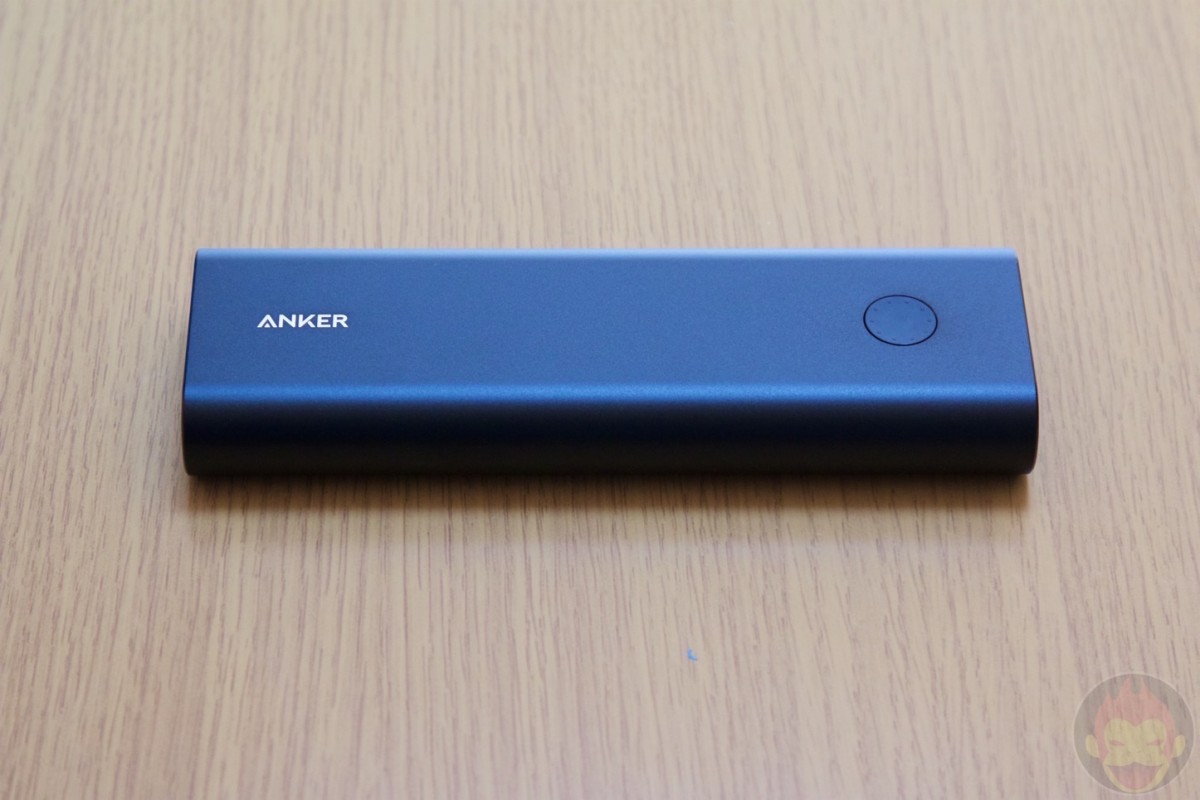 Anker-PowerCorePlus-20100-02.jpg