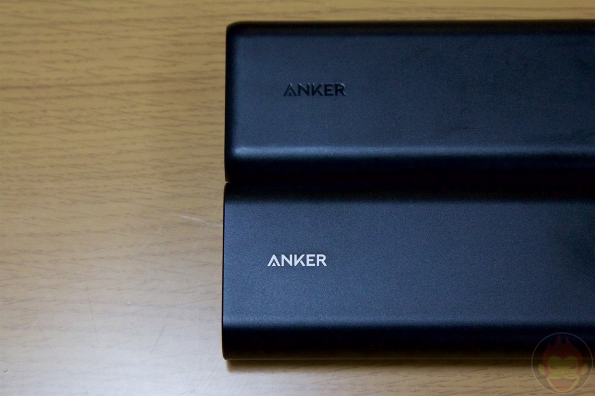 Anker-PowerCorePlus-20100-Comparison-04.jpg