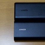 Anker-PowerCorePlus-20100-Comparison-04.jpg