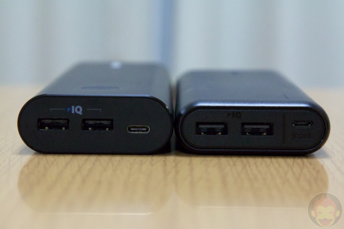 Anker-PowerCorePlus-20100-Comparison-05.jpg