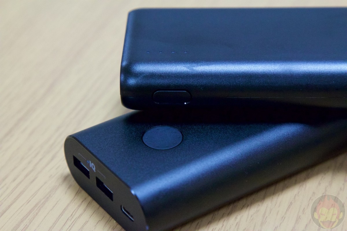 Anker-PowerCorePlus-20100-Comparison-06.jpg