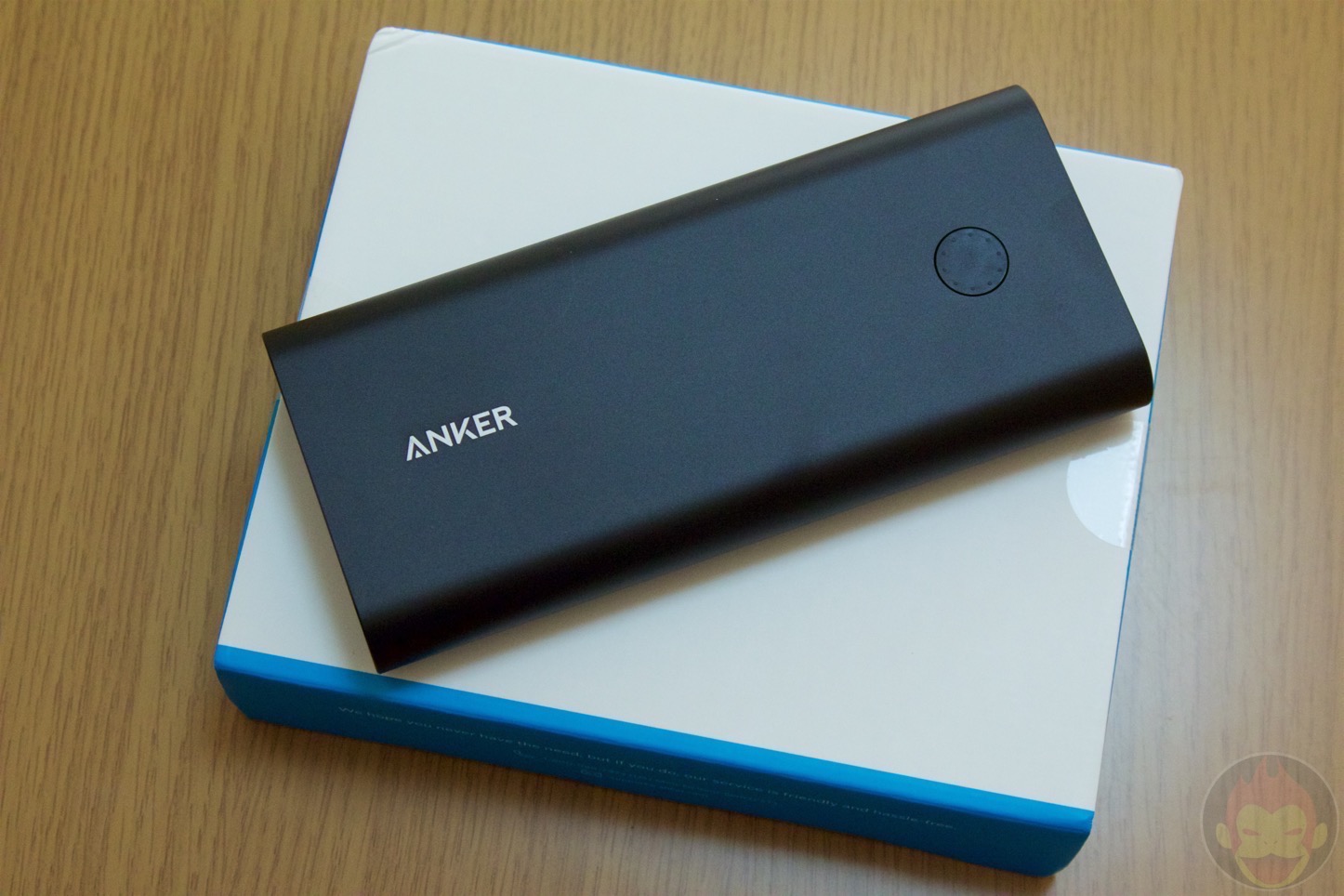 Anker-PowerCorePlus-26800-01.jpg