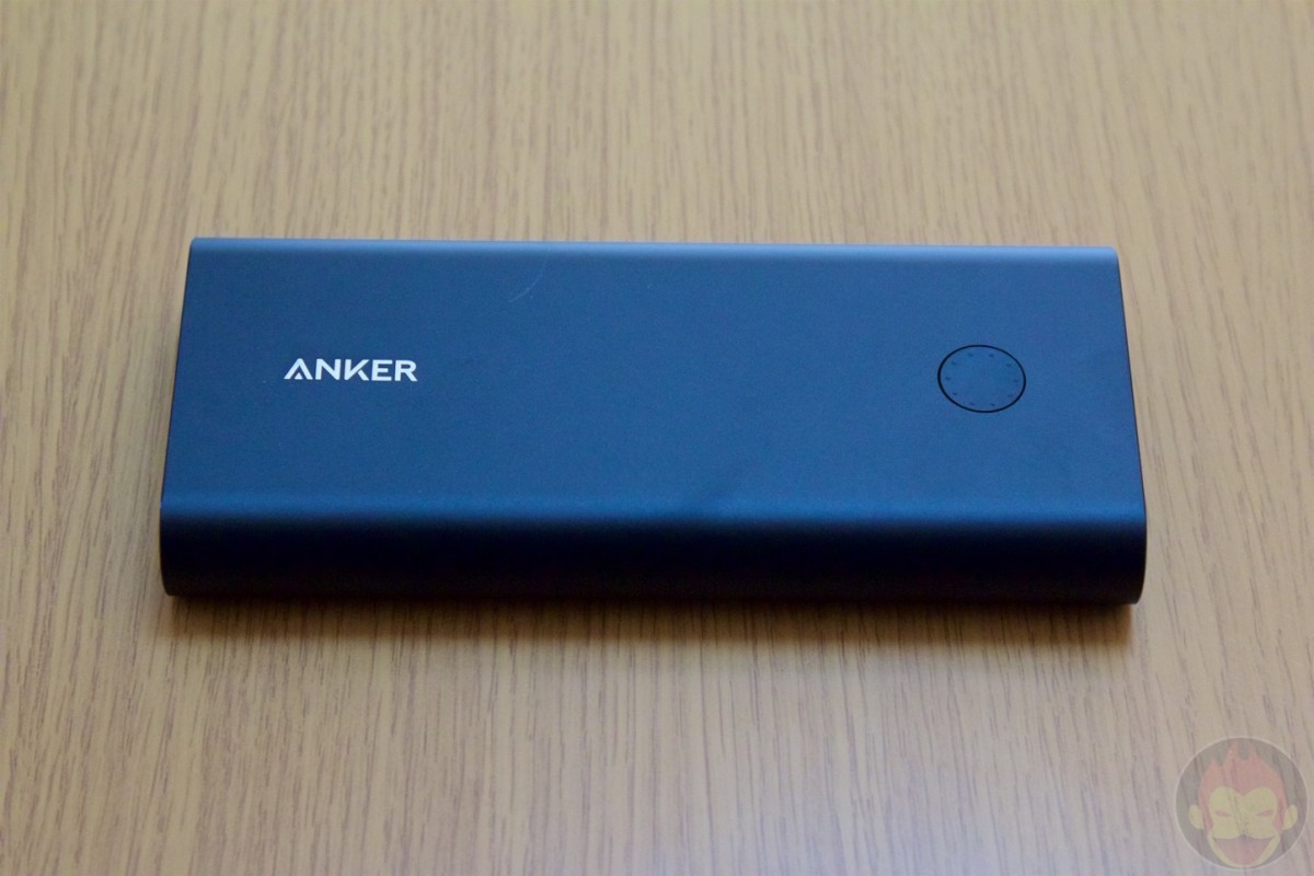 Anker-PowerCorePlus-26800-02.jpg