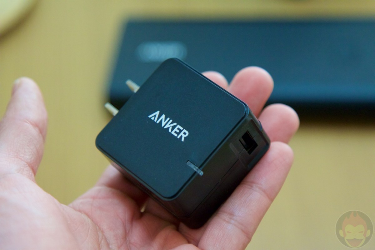 Anker-PowerCorePlus-26800-09.jpg