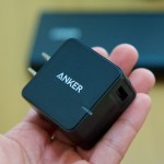 Anker-PowerCorePlus-26800-09.jpg
