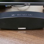 Anker-Premium-Stereo-Bluetooth-Speaker-02.jpg