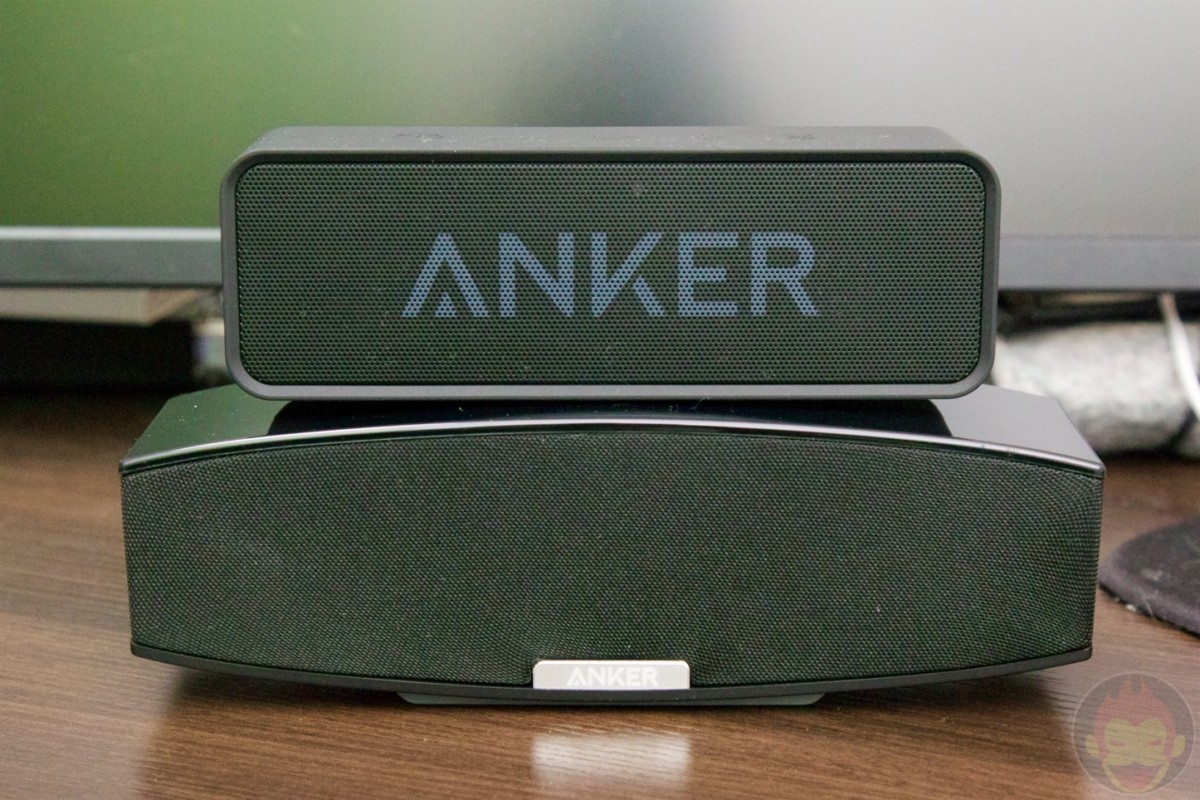 Anker-Premium-Stereo-Bluetooth-Speaker-12.jpg