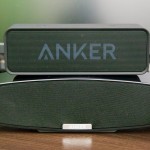 Anker-Premium-Stereo-Bluetooth-Speaker-12.jpg