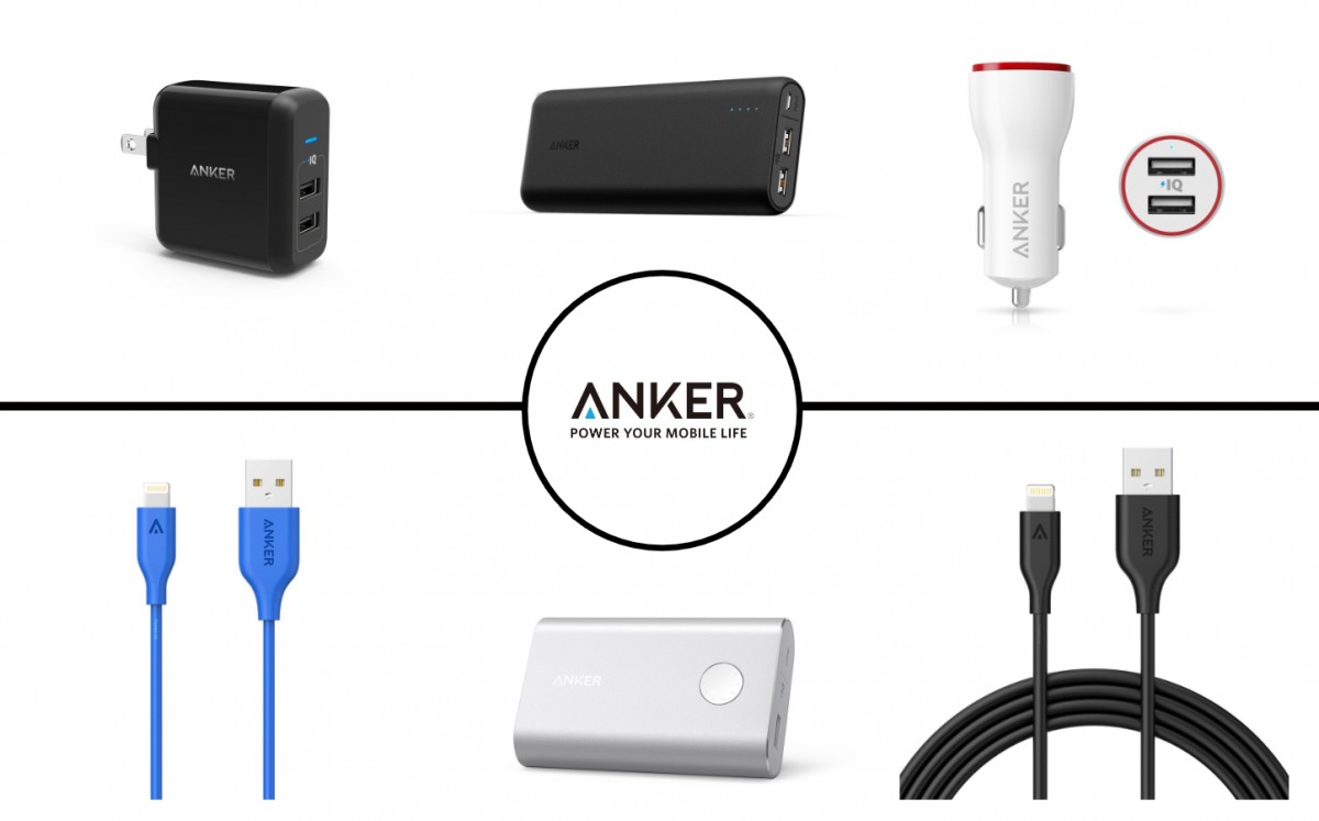 Anker-Sale.jpg