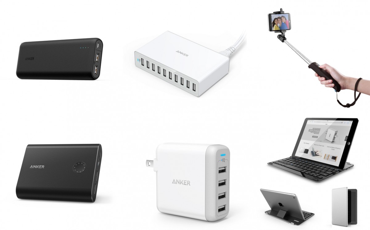 Anker-Sale-Items.jpg