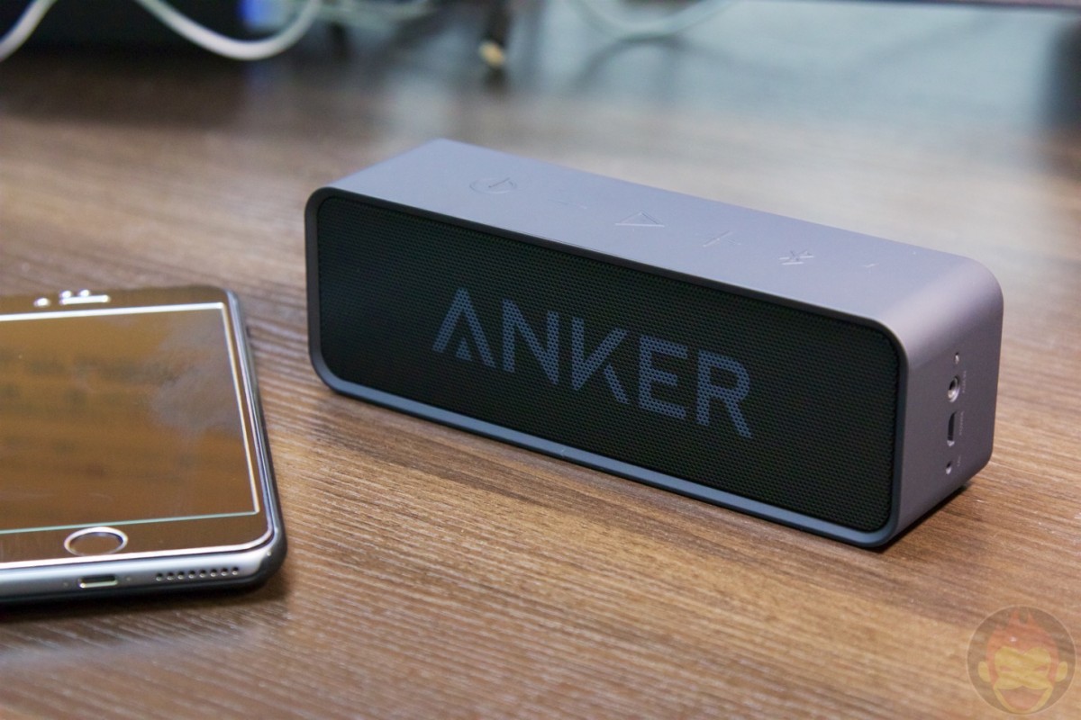 Anker-SoundCore-04.jpg