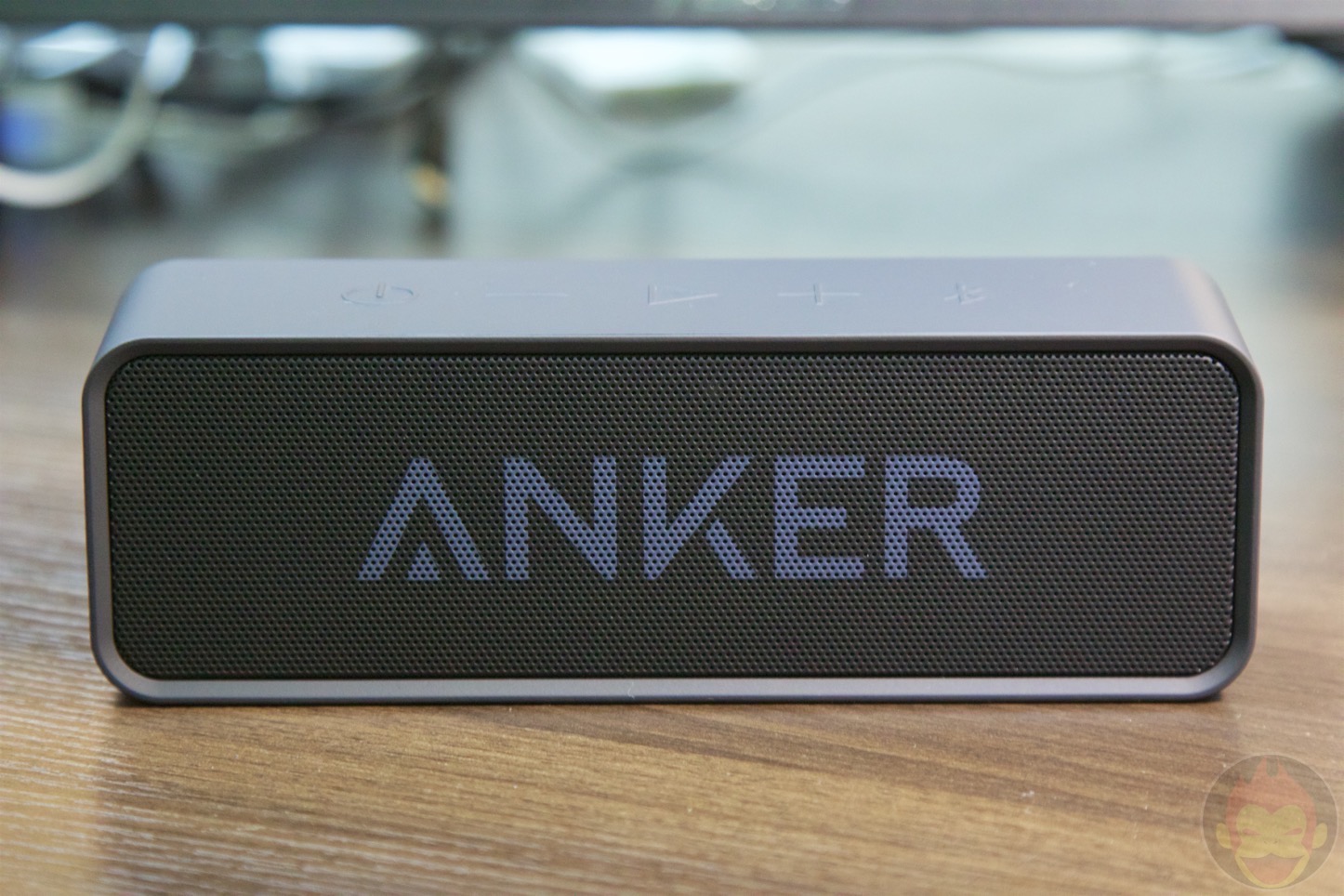 Anker-SoundCore-07.jpg