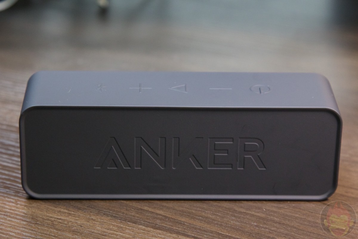 Anker-SoundCore-08.jpg