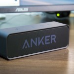 Anker-SoundCore-10.jpg