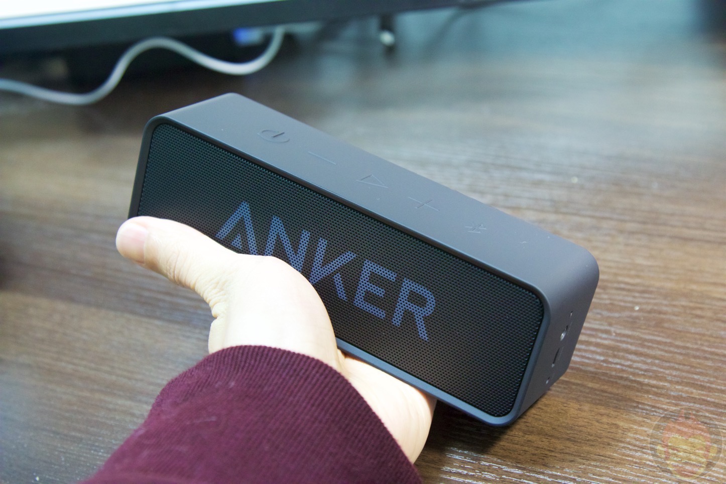 Anker-SoundCore-11.jpg