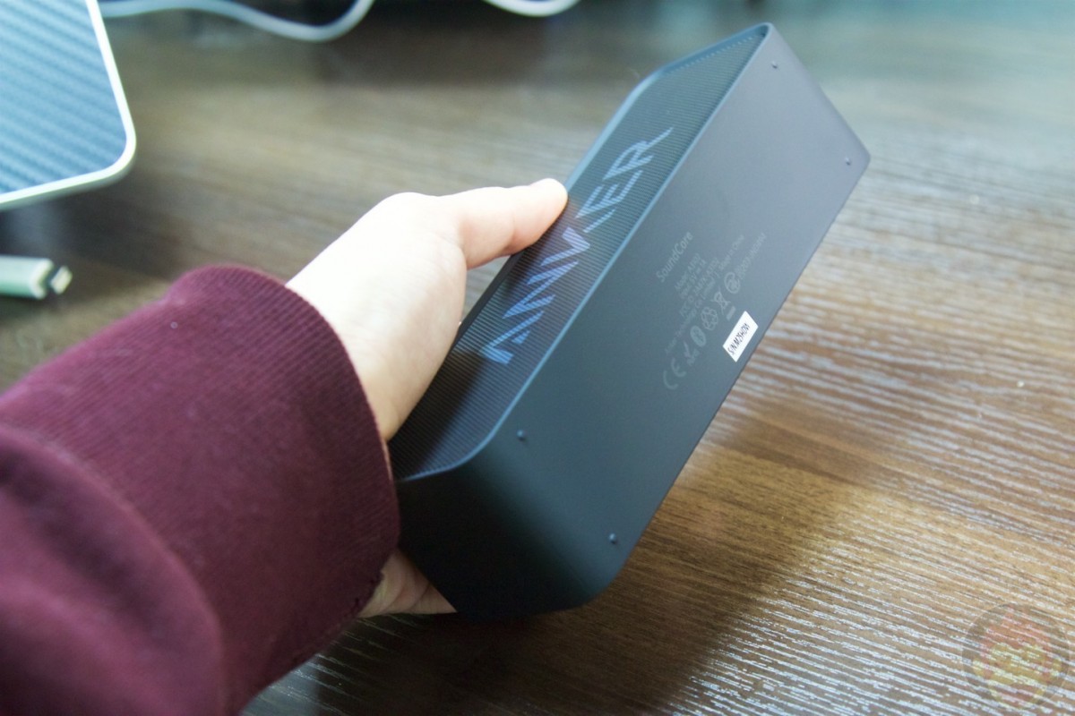Anker-SoundCore-12.jpg