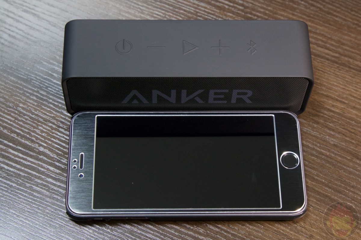 Anker-SoundCore-13.jpg