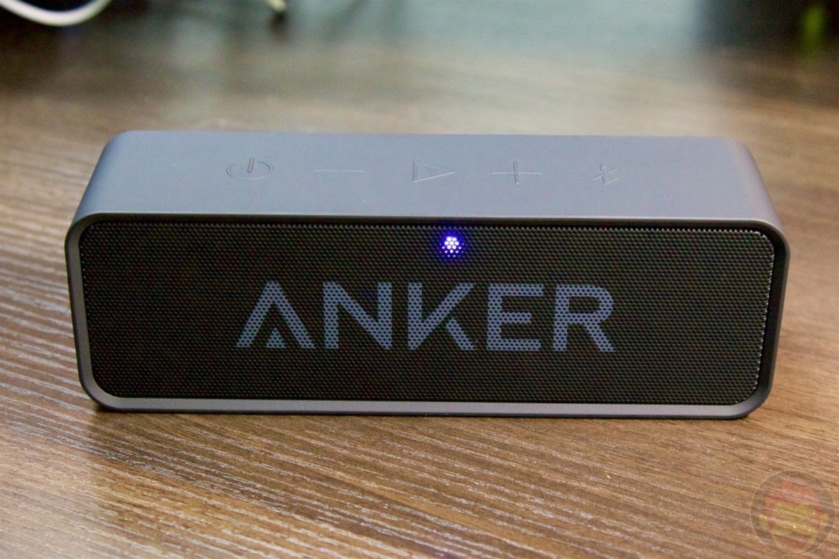 Anker-SoundCore-14.jpg