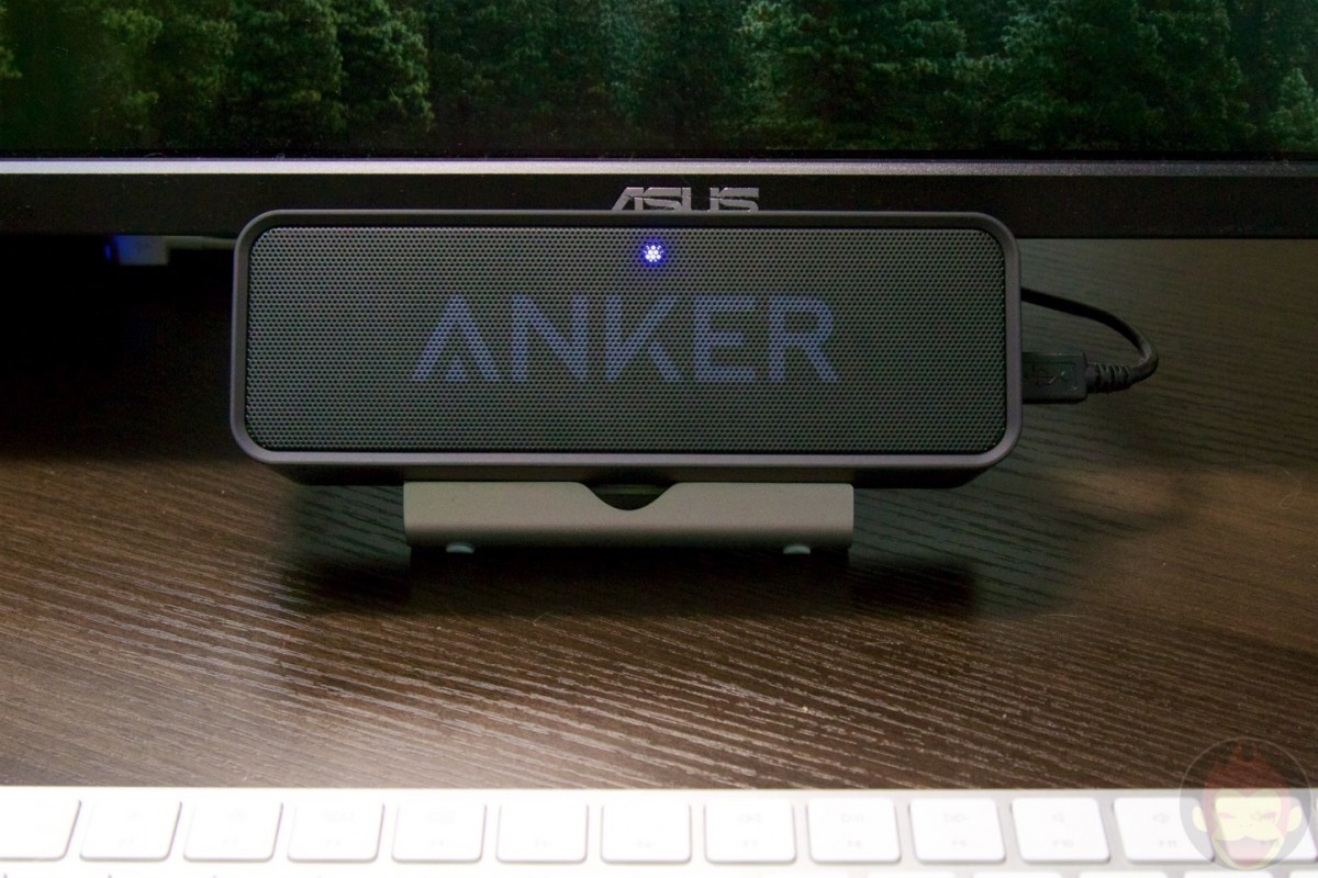 Anker-SoundCore-15.jpg