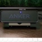 Anker-SoundCore-15.jpg