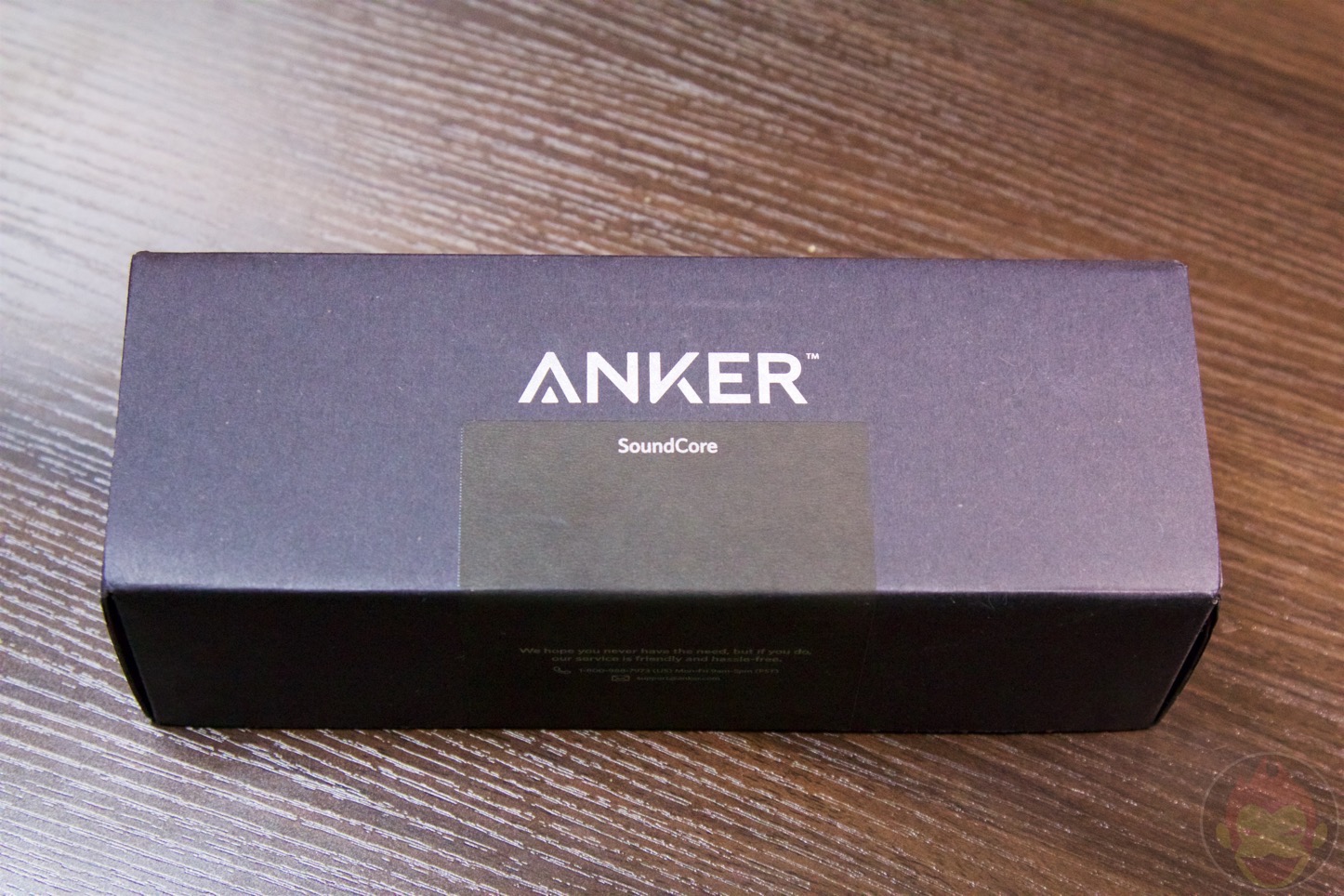 Anker-SoundCore-18.jpg