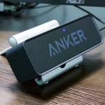 Anker-SoundCore-19.jpg
