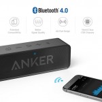 Anker-SoundCore-Bluetooth-Speakers-2.jpg