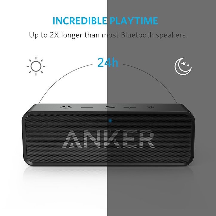Anker-SoundCore-Bluetooth-Speakers-6.jpg