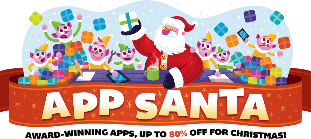 App-Santa.png