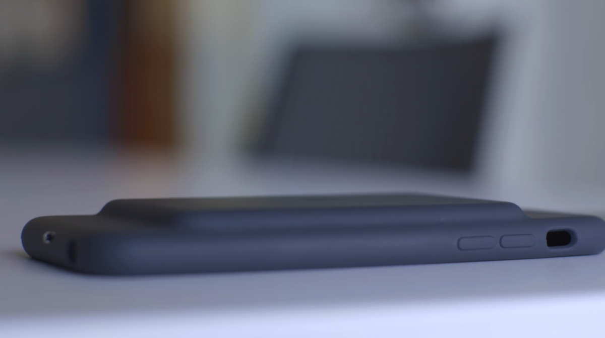 Apple-Smart-Battery-Case.png