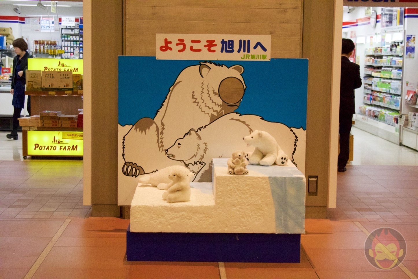 Asahikawa-Station-Hokkaido-04.jpg