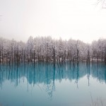 Blue-Pond-Hokkaido-04.jpg