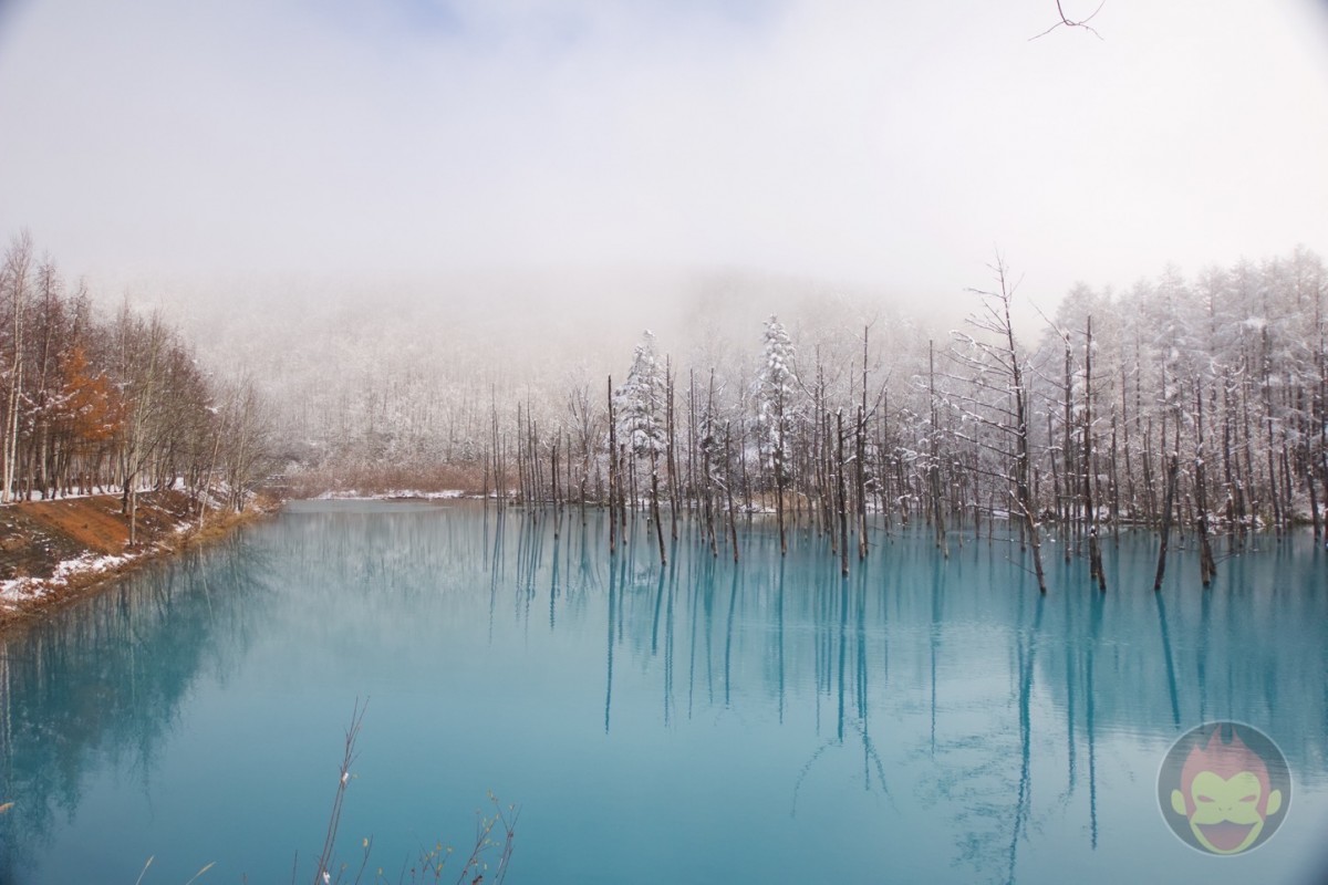 Blue-Pond-Hokkaido-05.jpg