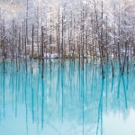 Blue-Pond-Hokkaido-08.jpg