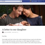 Doating-Facebook-Shares-Zuckerberg-Chan