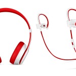 Japan-Exclusive-Bose-Headphones.jpg