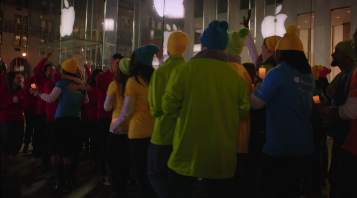 Microsoft-Apple-CM.png
