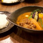 Shichitose-Soup-Curry-Lavi-Hokkaido-03.jpg