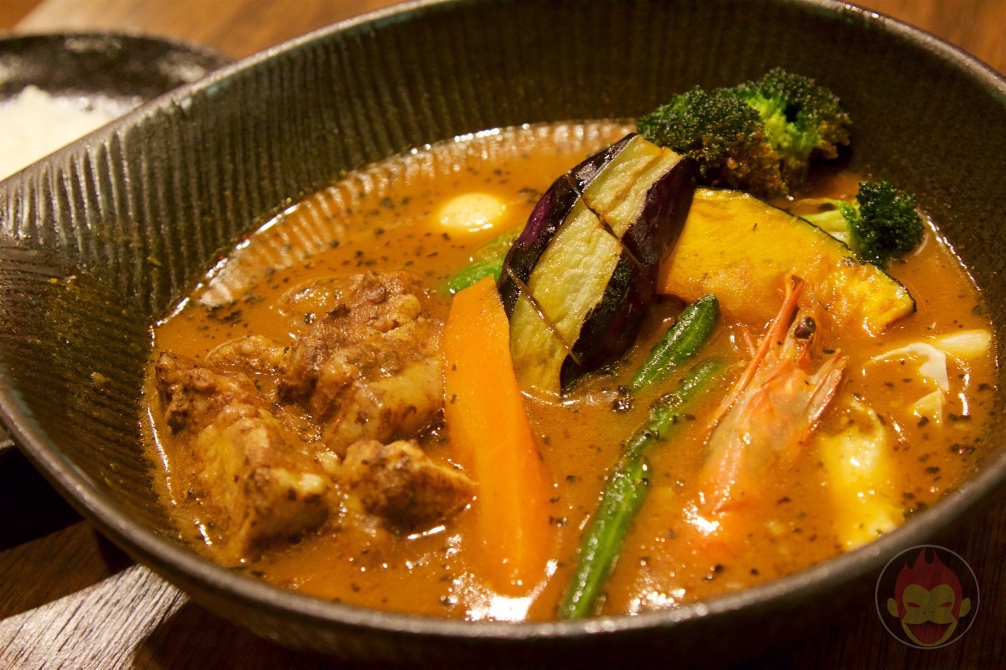 Shichitose-Soup-Curry-Lavi-Hokkaido-04.jpg