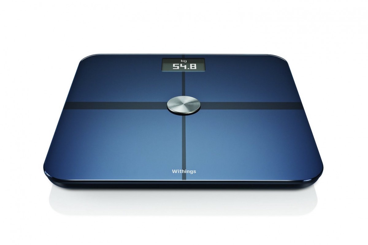 Withings-Smart-Body-Analyzer.jpg