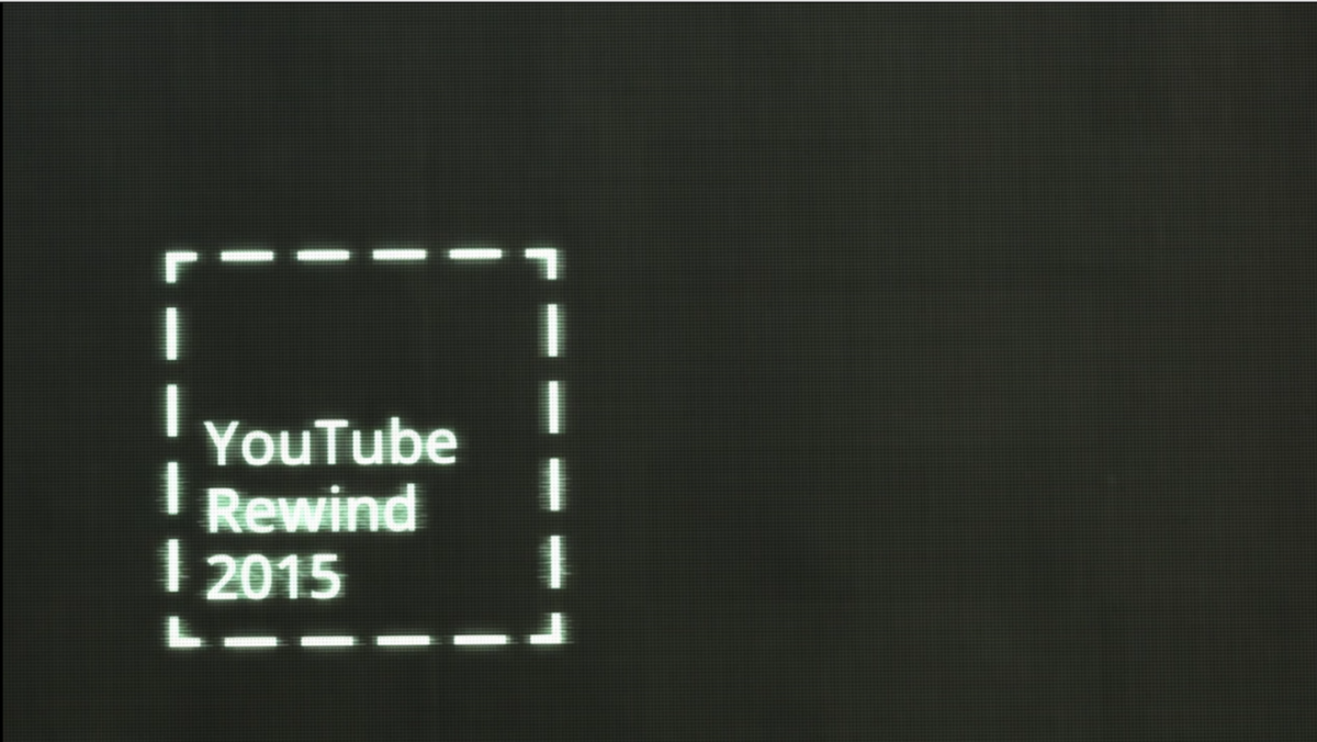 YouTube-Rewind.png