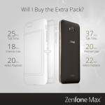 Zenfone-Max-Mocking-iPhone-Battery-Pack.jpg