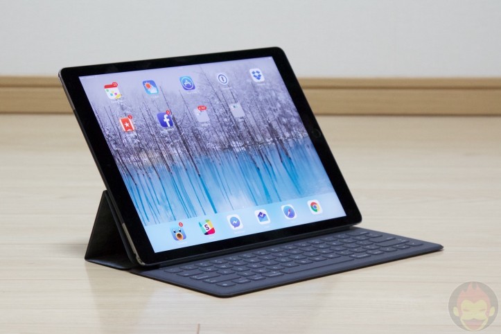 iPad-Pro-Smart-Keyboard-002.jpg