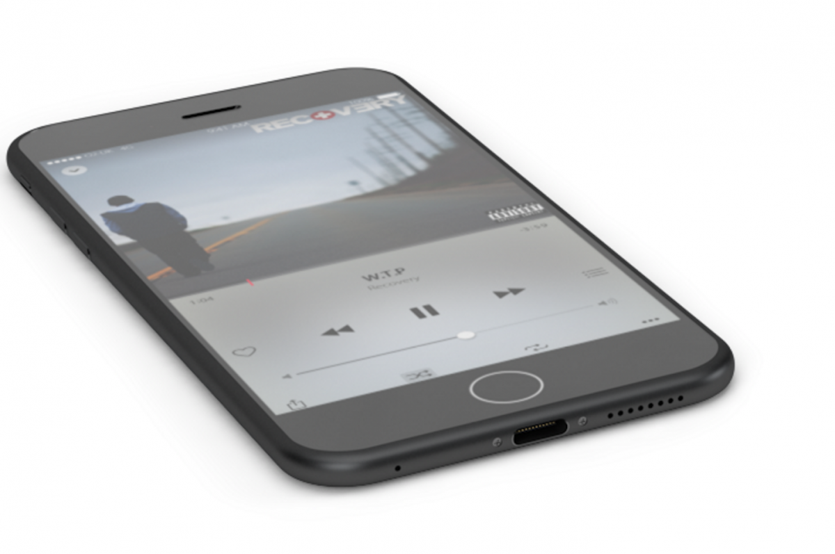 iPhone7-Concept-With-No-Headphone-Jack