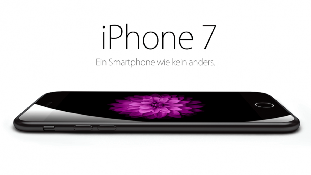 iphone-7-concept-1.png