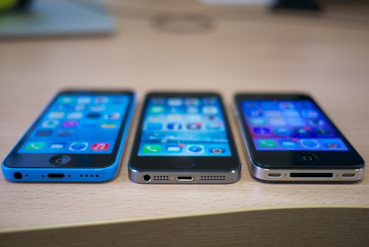 iphone5s-5c-4s.jpg
