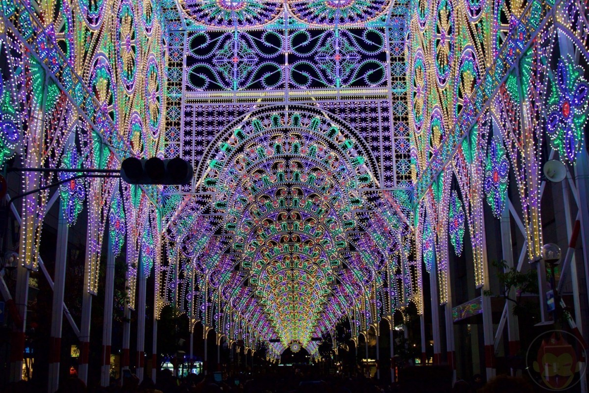 kobe-luminarie-2015-02.jpg